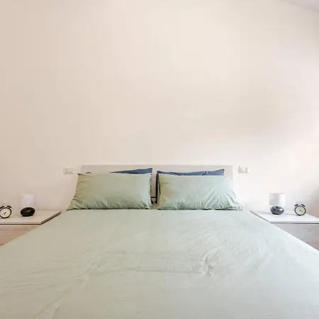 Apartamento Rose Garden Park -lily- *